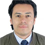 Licenciado en filosofía con enfasis en ética. Mi trayectoria ha estado enmarcada también en la enseñanza de las ciencias sociales. Ofrezco mis clases a estudiantes de colegio y a quien interese